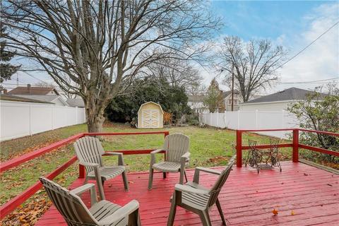 316 Raff Rd NW, Canton, OH 44708 photo 24