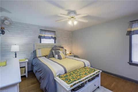 316 Raff Rd NW, Canton, OH 44708 photo 16