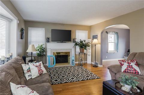 316 Raff Rd NW, Canton, OH 44708 photo 9