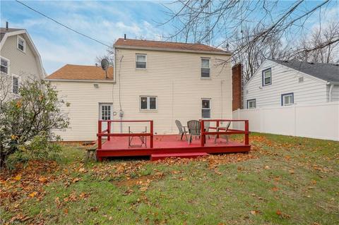 316 Raff Rd NW, Canton, OH 44708 photo 22