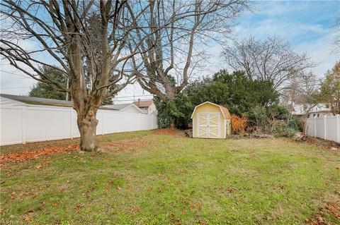 316 Raff Rd NW, Canton, OH 44708 photo 25