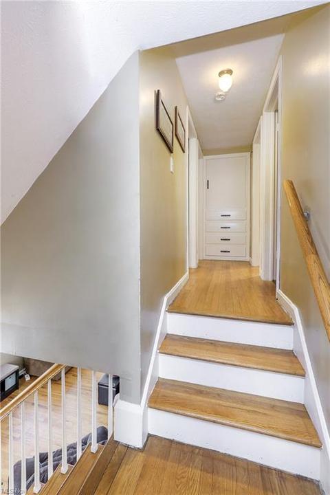 316 Raff Rd NW, Canton, OH 44708 photo 13