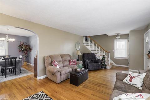 316 Raff Rd NW, Canton, OH 44708 photo 11