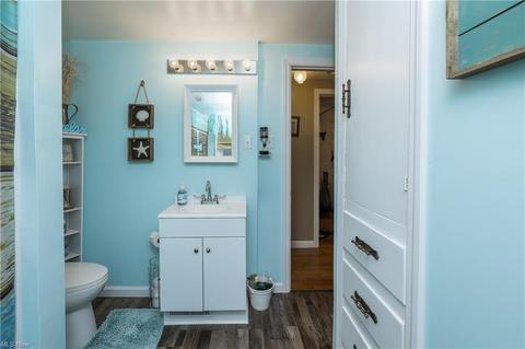 316 Raff Rd NW, Canton, OH 44708 photo 8