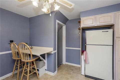 316 Raff Rd NW, Canton, OH 44708 photo 7