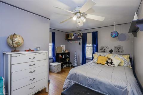 316 Raff Rd NW, Canton, OH 44708 photo 18
