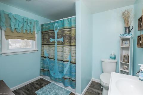 316 Raff Rd NW, Canton, OH 44708 photo 14