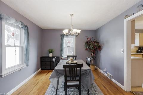 316 Raff Rd NW, Canton, OH 44708 photo 4