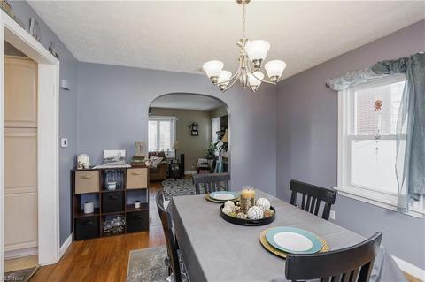 316 Raff Rd NW, Canton, OH 44708 photo 5