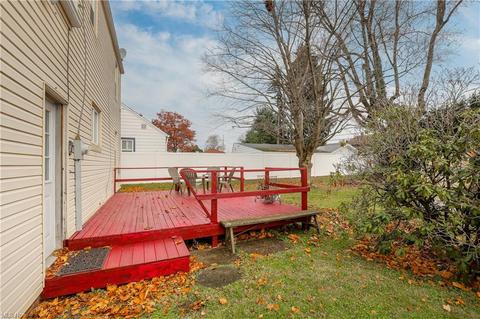 316 Raff Rd NW, Canton, OH 44708 photo 23