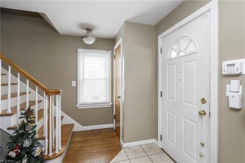316 Raff Rd NW, Canton, OH 44708 photo 12