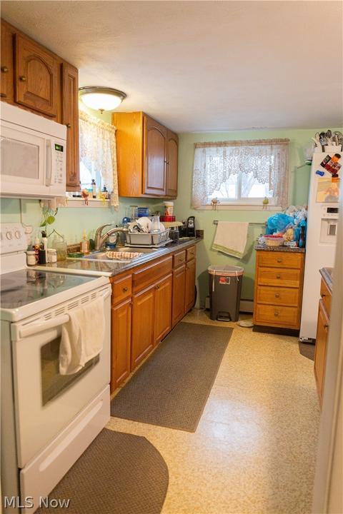 1021 Hamlin Dr, Ashtabula, OH 44004 photo 19