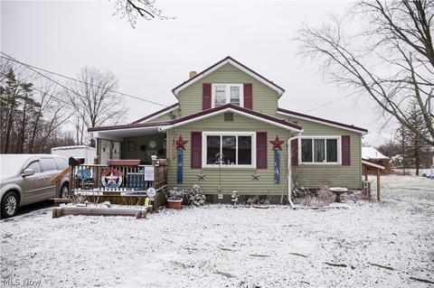 1021 Hamlin Dr, Ashtabula, OH 44004 photo 4