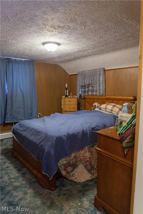 1021 Hamlin Dr, Ashtabula, OH 44004 photo 30