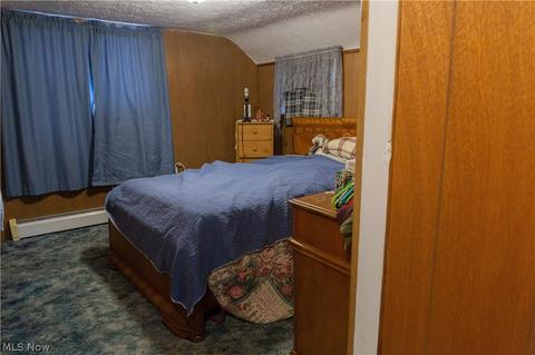1021 Hamlin Dr, Ashtabula, OH 44004 photo 29