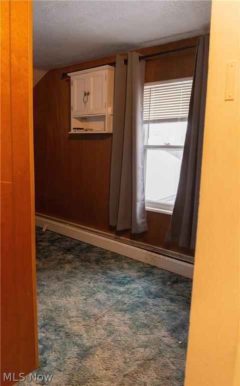 1021 Hamlin Dr, Ashtabula, OH 44004 photo 31