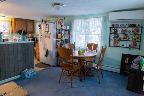 1021 Hamlin Dr, Ashtabula, OH 44004 photo 14