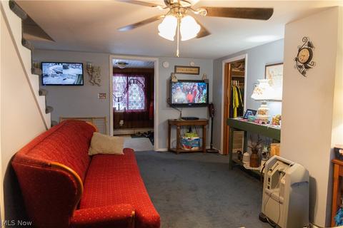 1021 Hamlin Dr, Ashtabula, OH 44004 photo 9