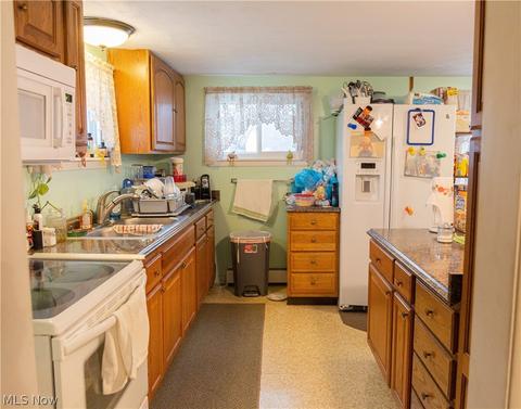 1021 Hamlin Dr, Ashtabula, OH 44004 photo 17