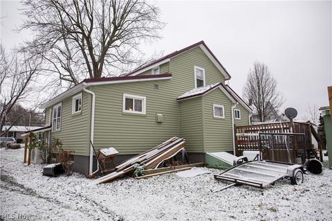 1021 Hamlin Dr, Ashtabula, OH 44004 photo 7