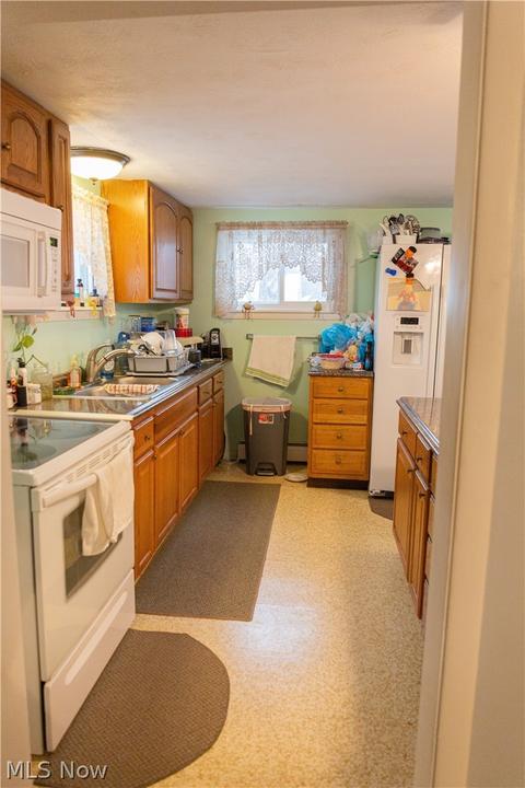 1021 Hamlin Dr, Ashtabula, OH 44004 photo 18