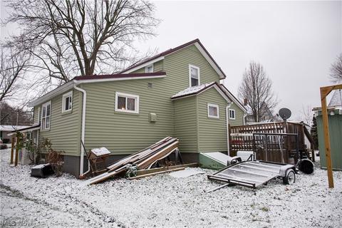 1021 Hamlin Dr, Ashtabula, OH 44004 photo 8
