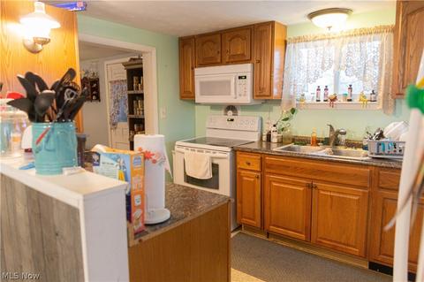 1021 Hamlin Dr, Ashtabula, OH 44004 photo 21