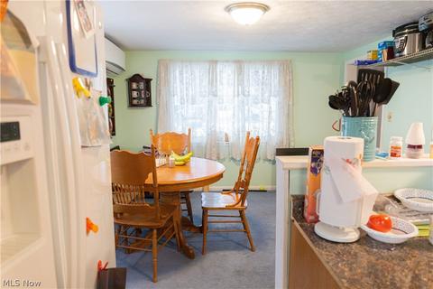 1021 Hamlin Dr, Ashtabula, OH 44004 photo 16