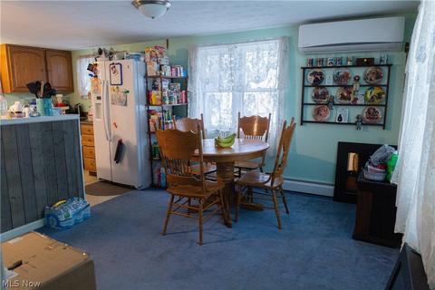 1021 Hamlin Dr, Ashtabula, OH 44004 photo 15