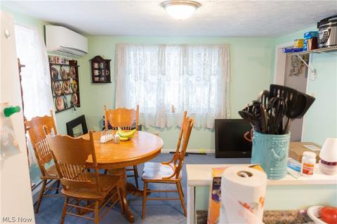 1021 Hamlin Dr, Ashtabula, OH 44004 photo 20