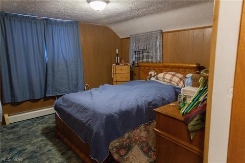 1021 Hamlin Dr, Ashtabula, OH 44004 photo 28