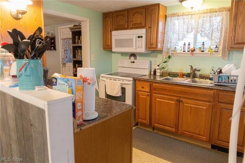 1021 Hamlin Dr, Ashtabula, OH 44004 photo 22