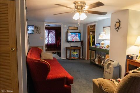 1021 Hamlin Dr, Ashtabula, OH 44004 photo 10