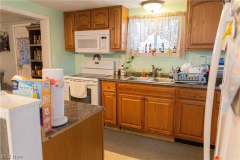 1021 Hamlin Dr, Ashtabula, OH 44004 photo 23