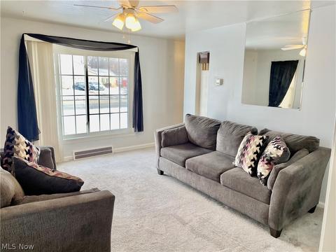 930 E 260th St, Euclid, OH 44132 photo 3