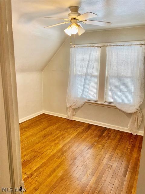 930 E 260th St, Euclid, OH 44132 photo 10