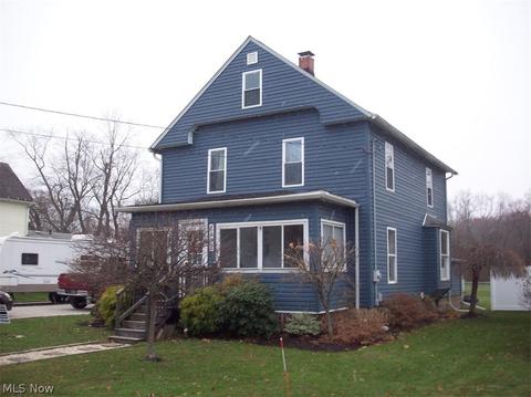 2909 Columbus Ave, Ashtabula, OH 44004 photo 2