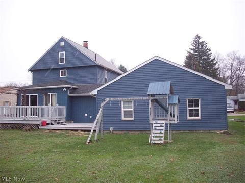 2909 Columbus Ave, Ashtabula, OH 44004 photo 4