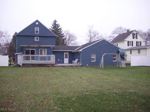 2909 Columbus Ave, Ashtabula, OH 44004 photo 3