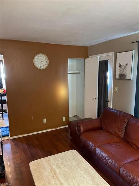 4732 Marigold Rd, Mentor, OH 44060 photo 5