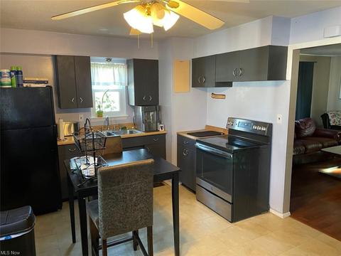 4732 Marigold Rd, Mentor, OH 44060 photo 4
