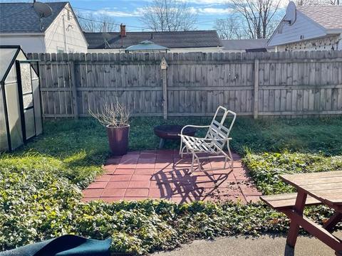 4732 Marigold Rd, Mentor, OH 44060 photo 13