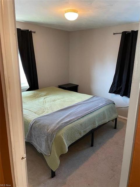 4732 Marigold Rd, Mentor, OH 44060 photo 10
