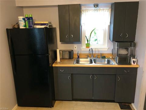 4732 Marigold Rd, Mentor, OH 44060 photo 3