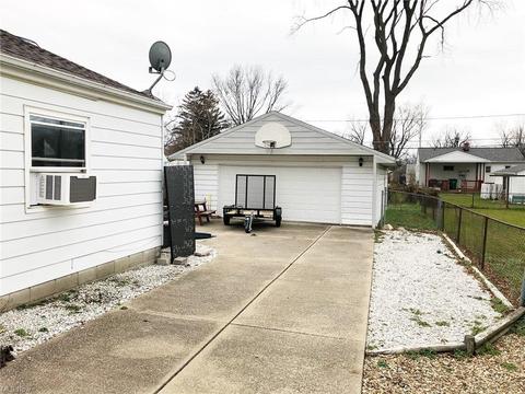 4732 Marigold Rd, Mentor, OH 44060 photo 11