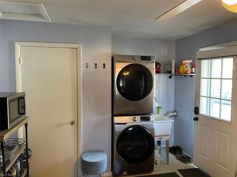 4732 Marigold Rd, Mentor, OH 44060 photo 7