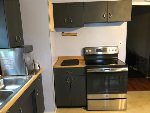 4732 Marigold Rd, Mentor, OH 44060 photo 2