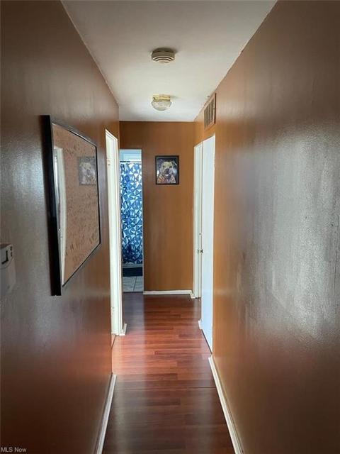 4732 Marigold Rd, Mentor, OH 44060 photo 6