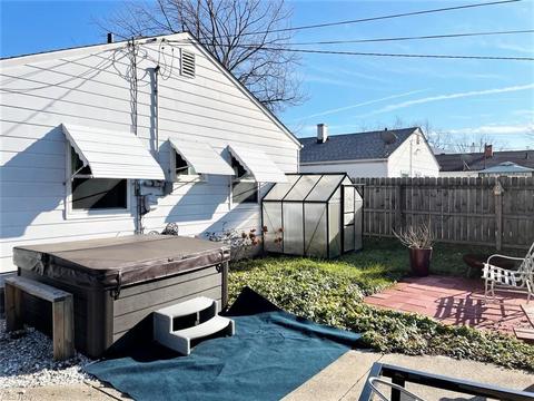 4732 Marigold Rd, Mentor, OH 44060 photo 12