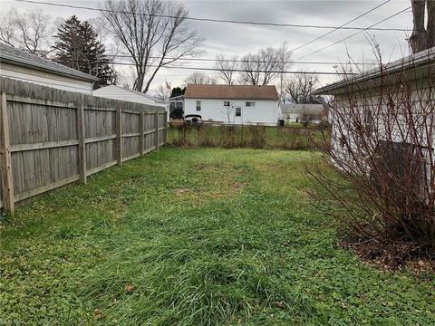 4732 Marigold Rd, Mentor, OH 44060 photo 14